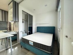 Parc Imperial (D5), Condominium #525256751